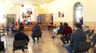 fotogramma del video Dragaggi: Scoccimarro, finanziato progetto per 900mila euro ...
